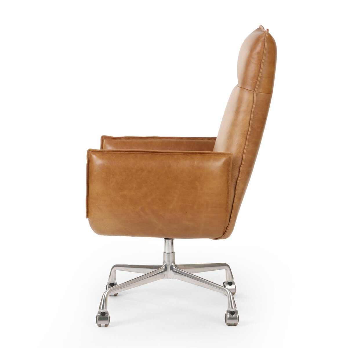 Millstone Desk Chair