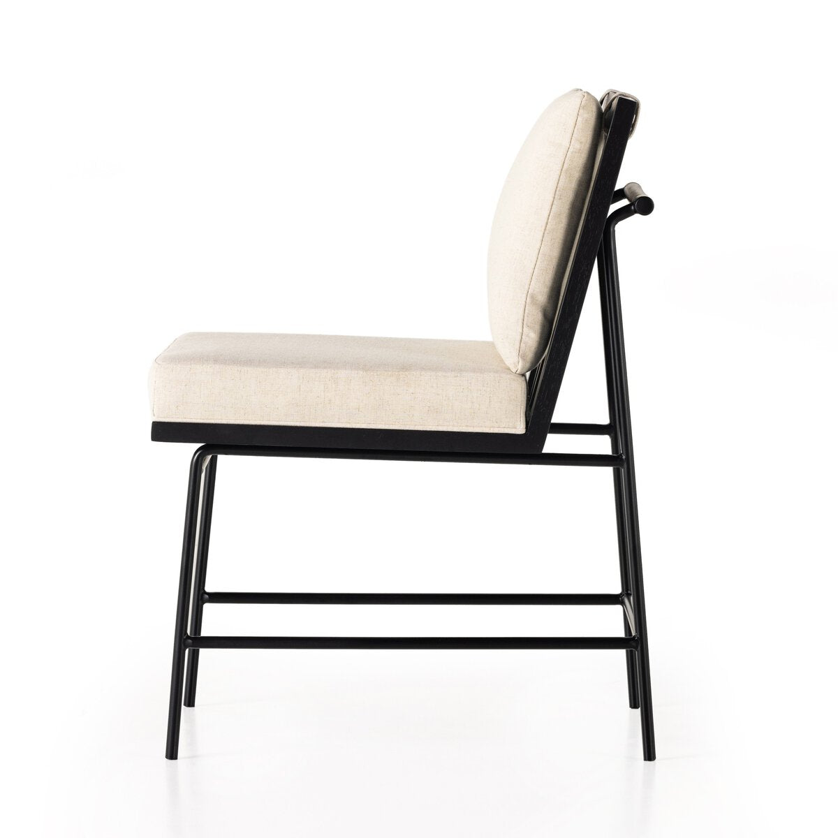 Chilopsis Dining Chair