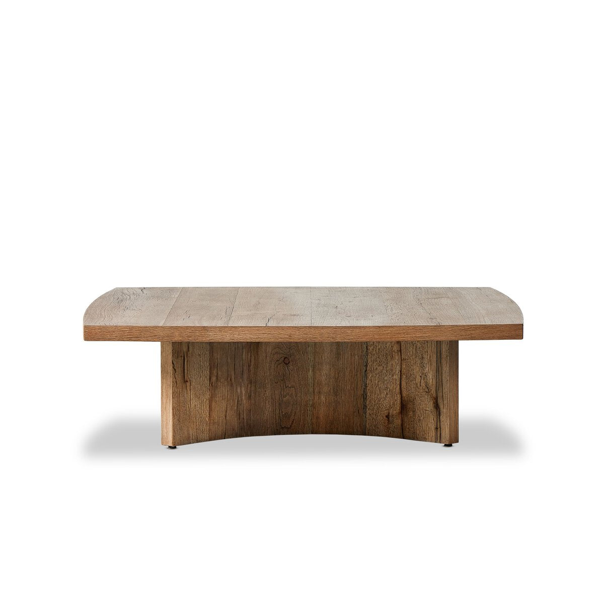 Root Square Coffee Table