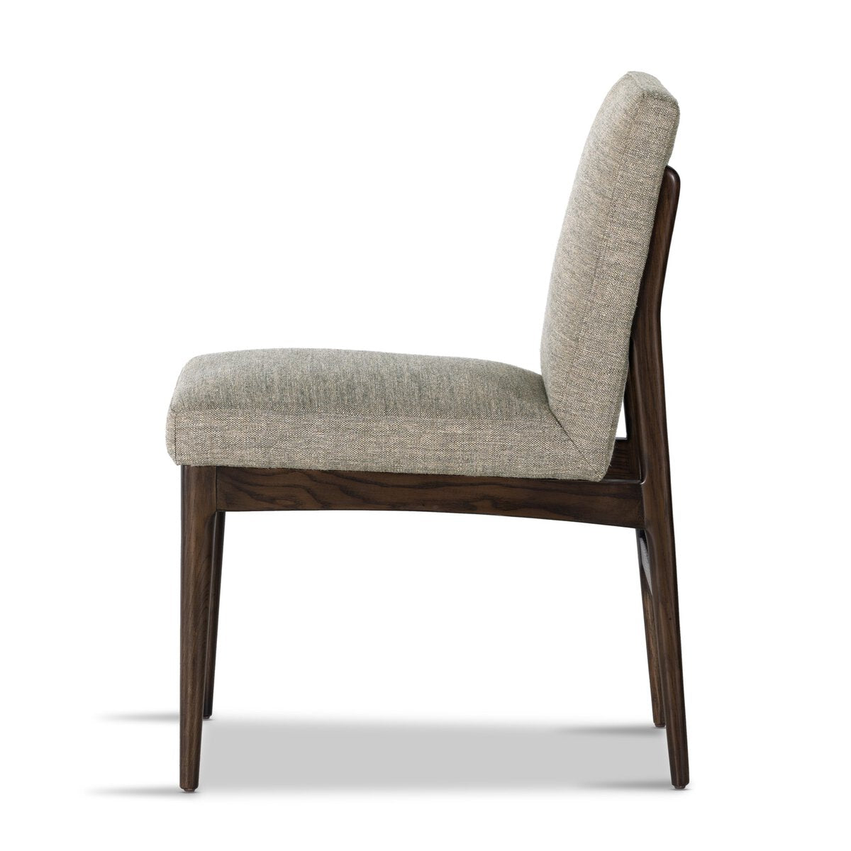 Cruz Dining Chair