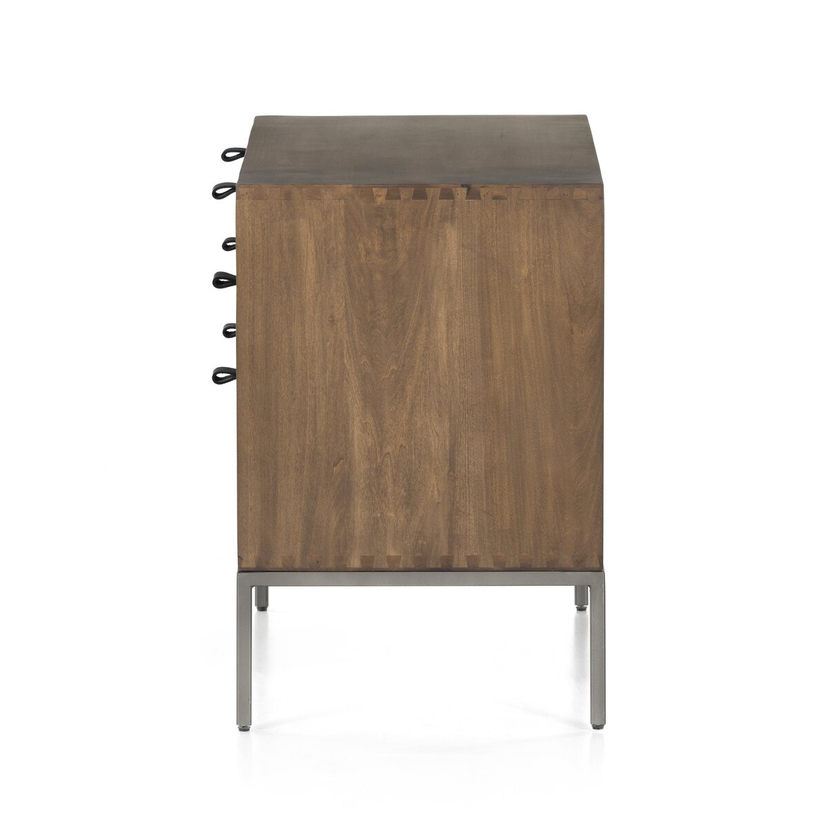 Montgomery Large Nightstand