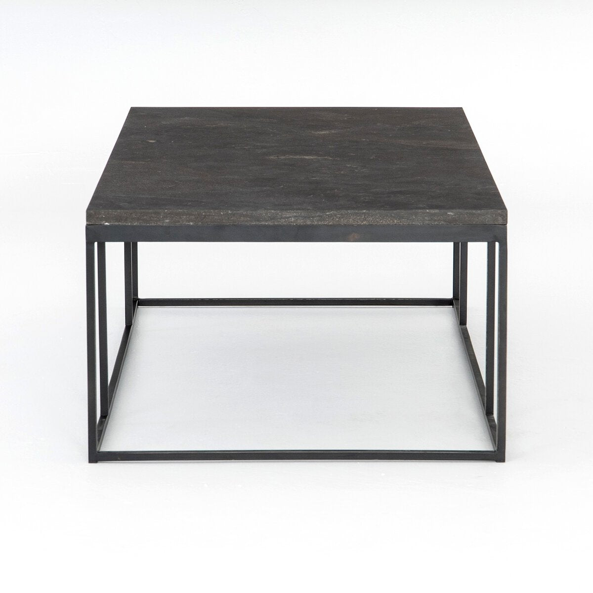 Prylin Small Coffee Table