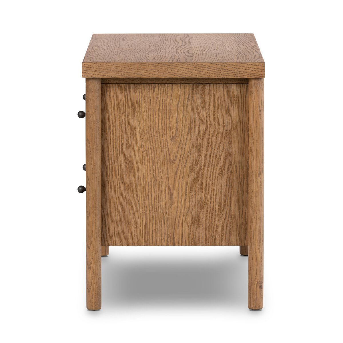 Marbury Nightstand