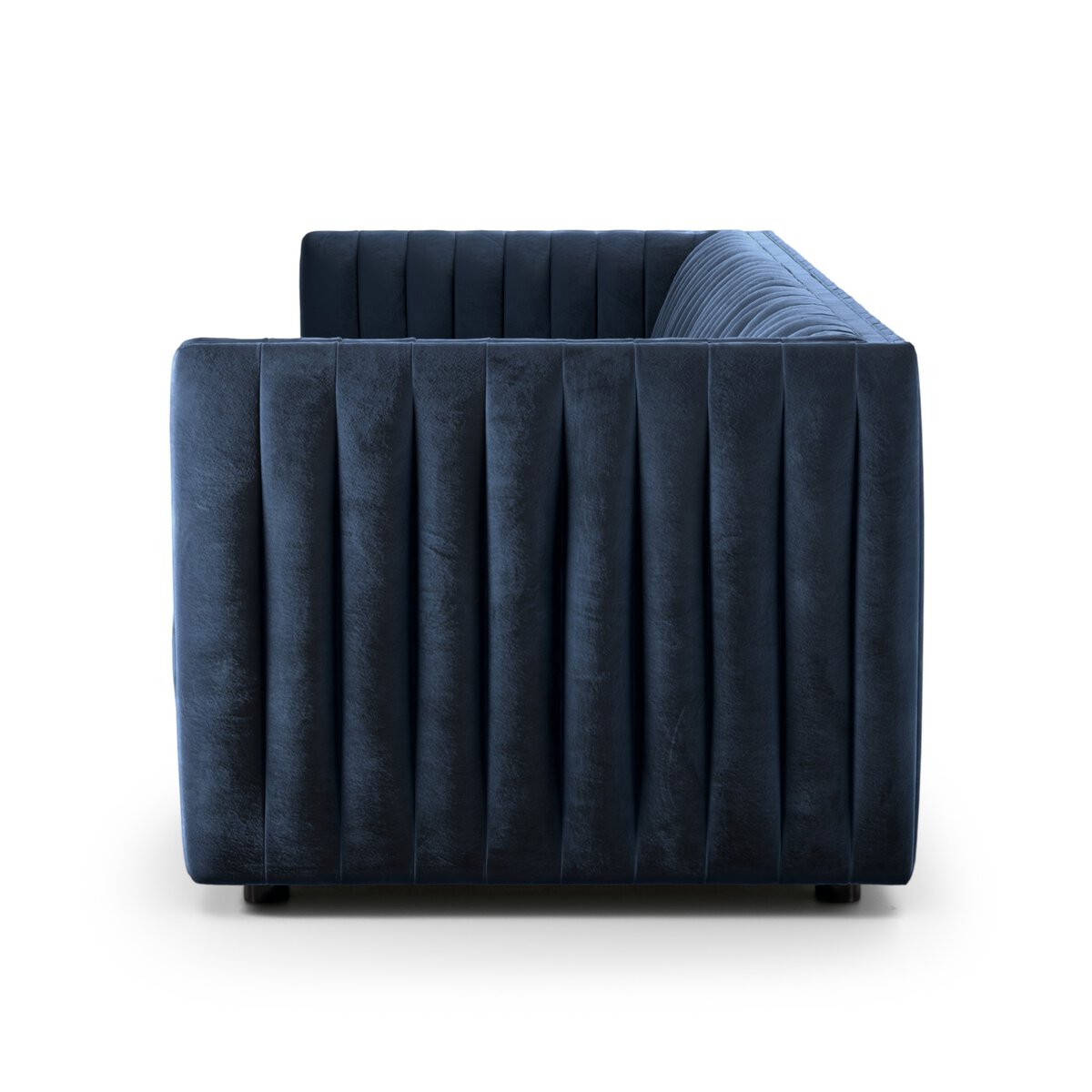 Evris Sofa