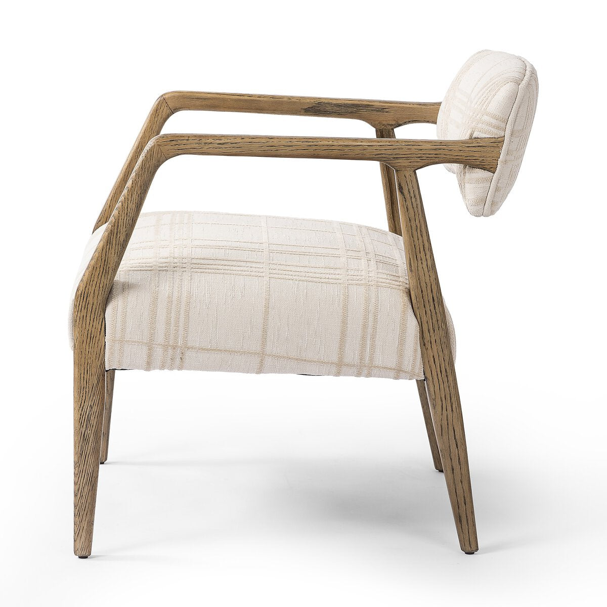 Anaverde Armchair