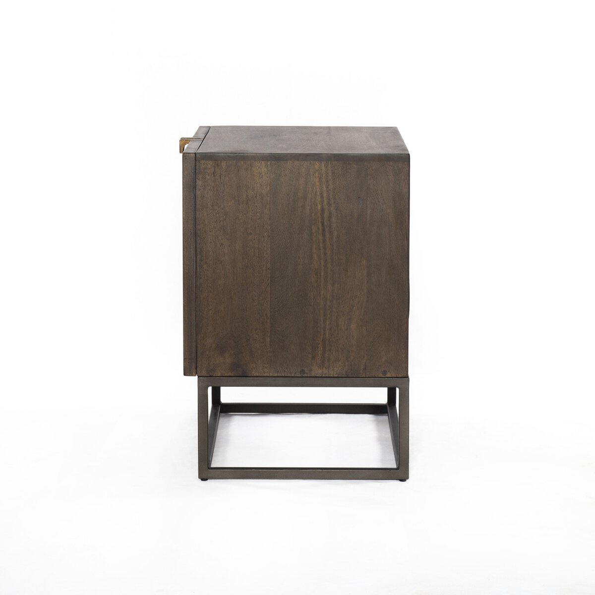 Ridgeway Cabinet Nightstand