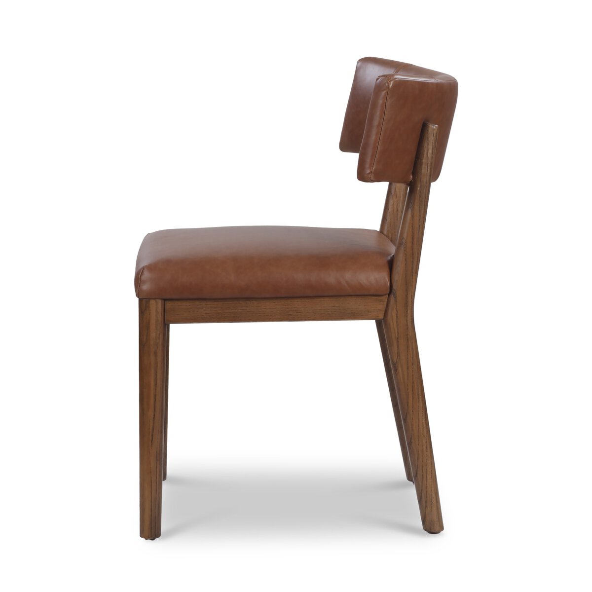 Clara Dining Chair