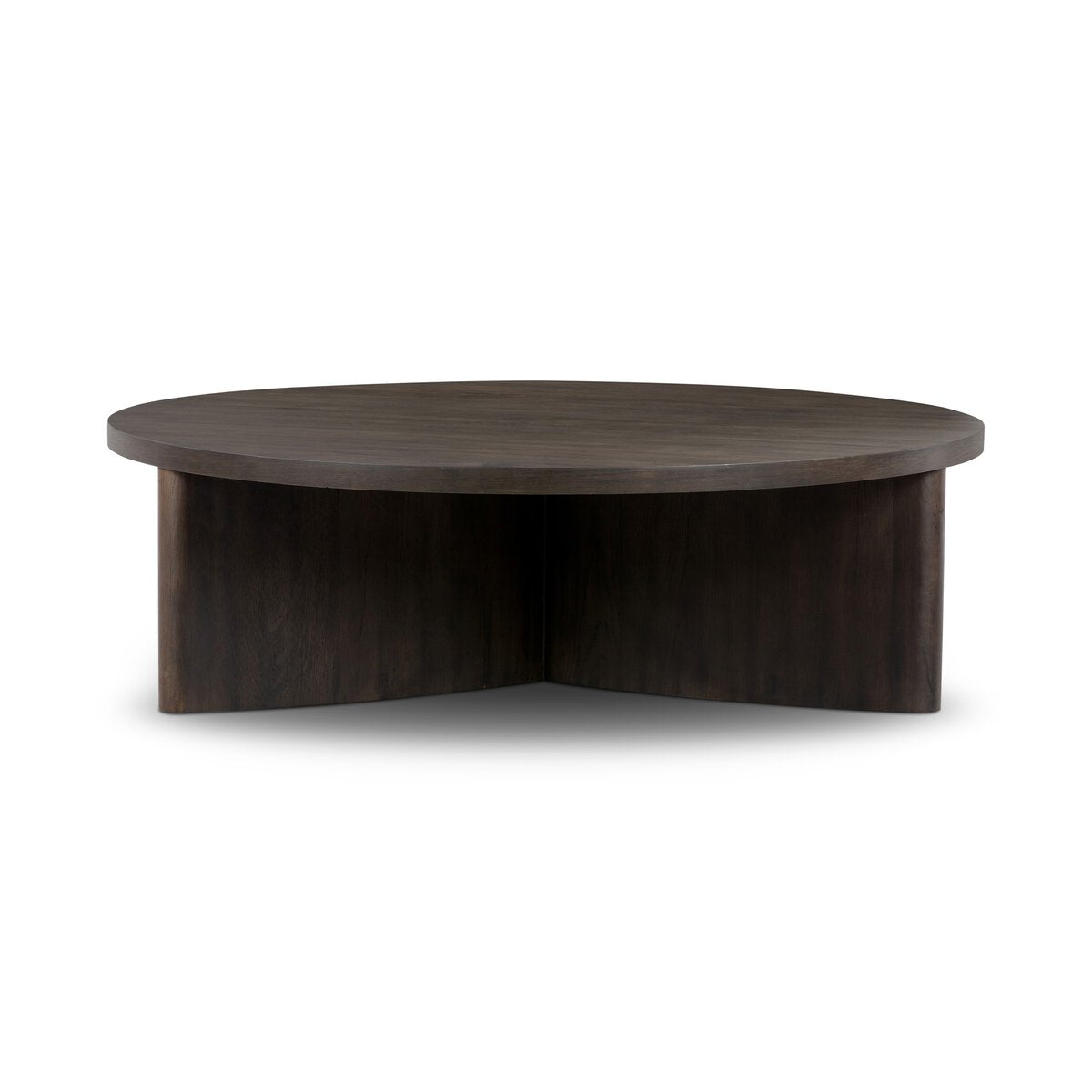 Palo Coffee Table