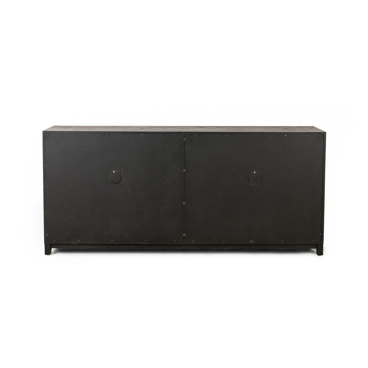 Zennor Large Sideboard