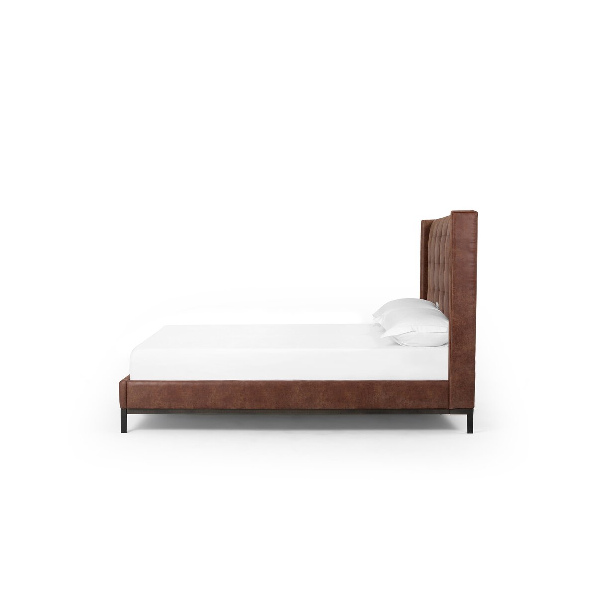 Bexley Bed - 55"