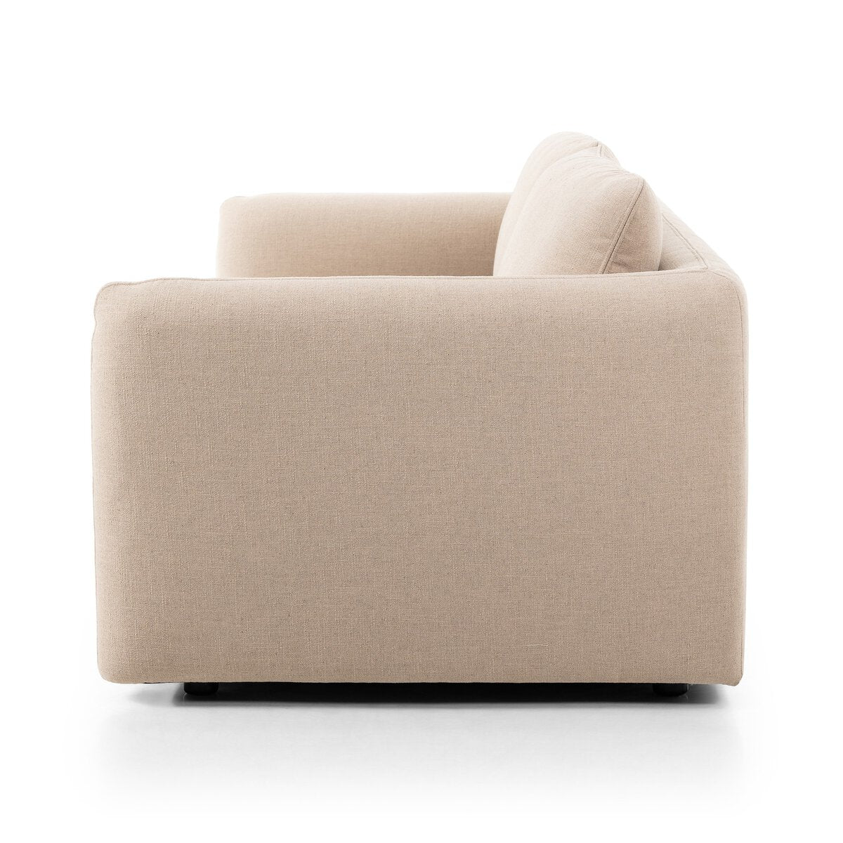 Cascade Sofa