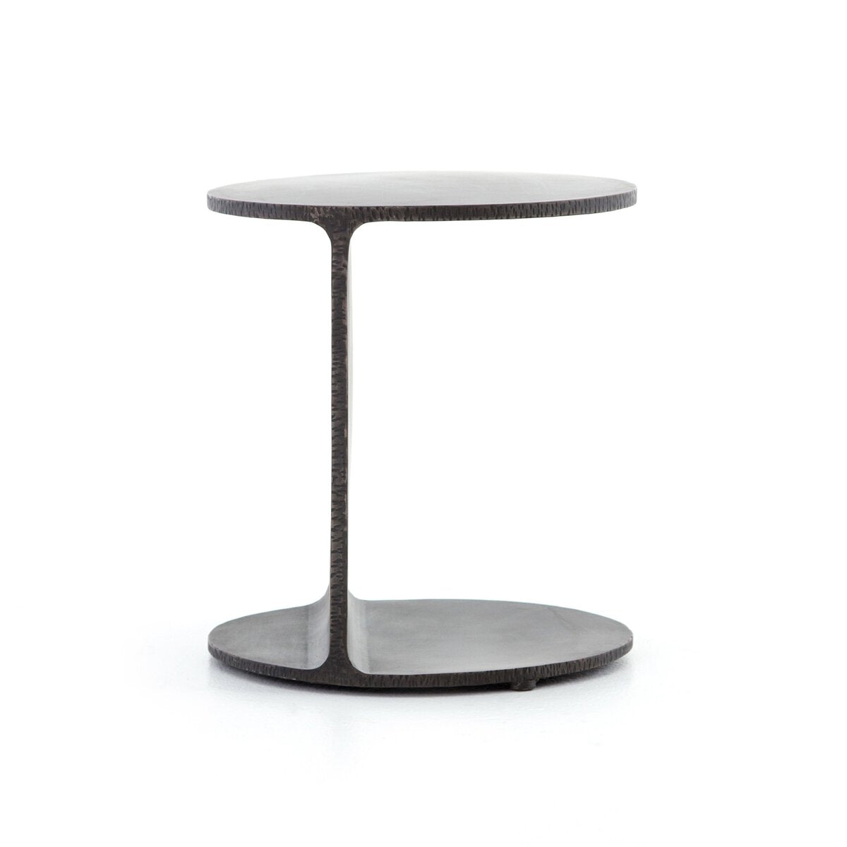 Torvyn Side Table