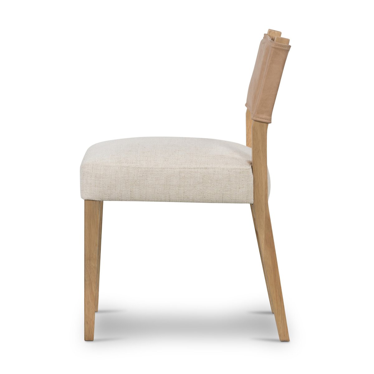 Cedar Dining Chair