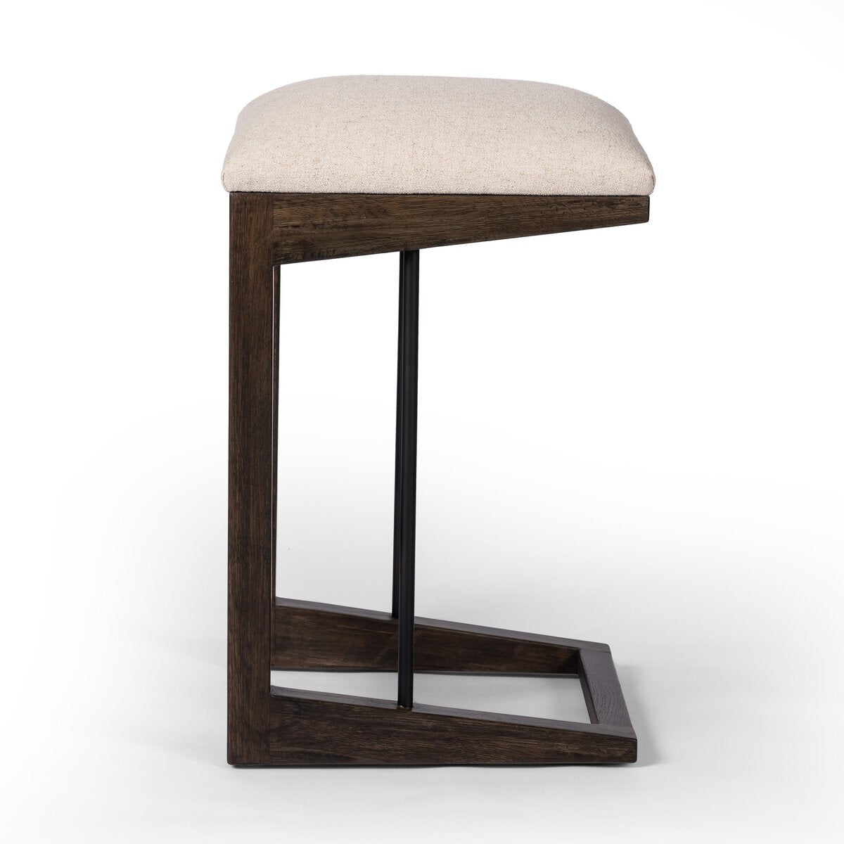 East Peak Bar + Counter Stool