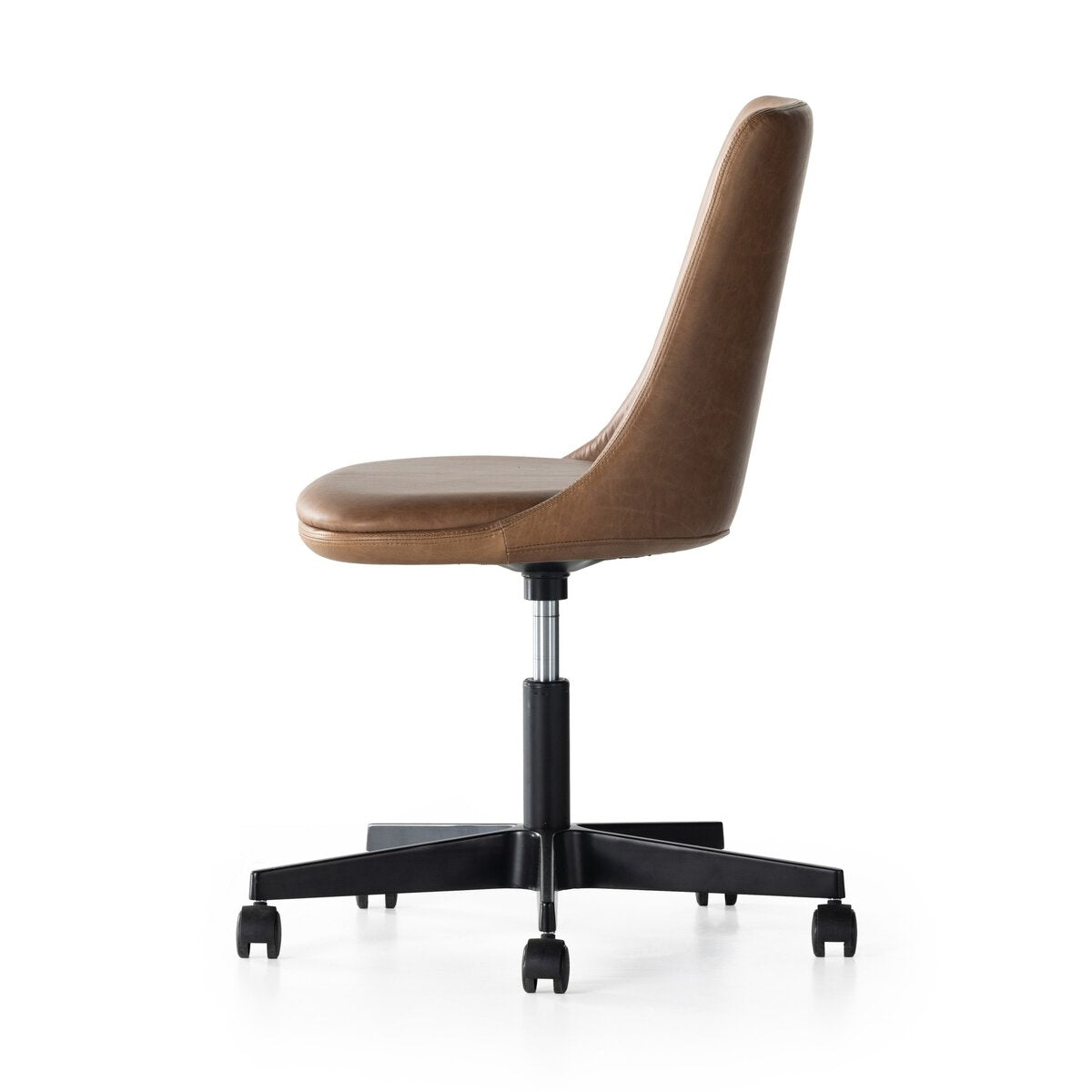 Parkhurst Desk Chair