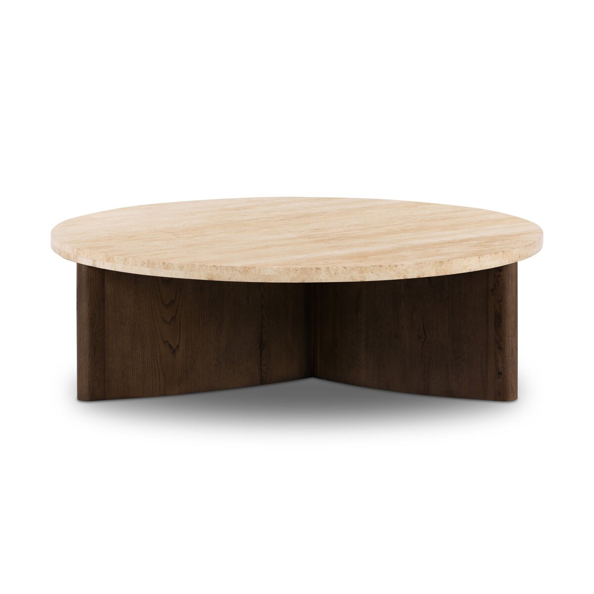 Palo Coffee Table