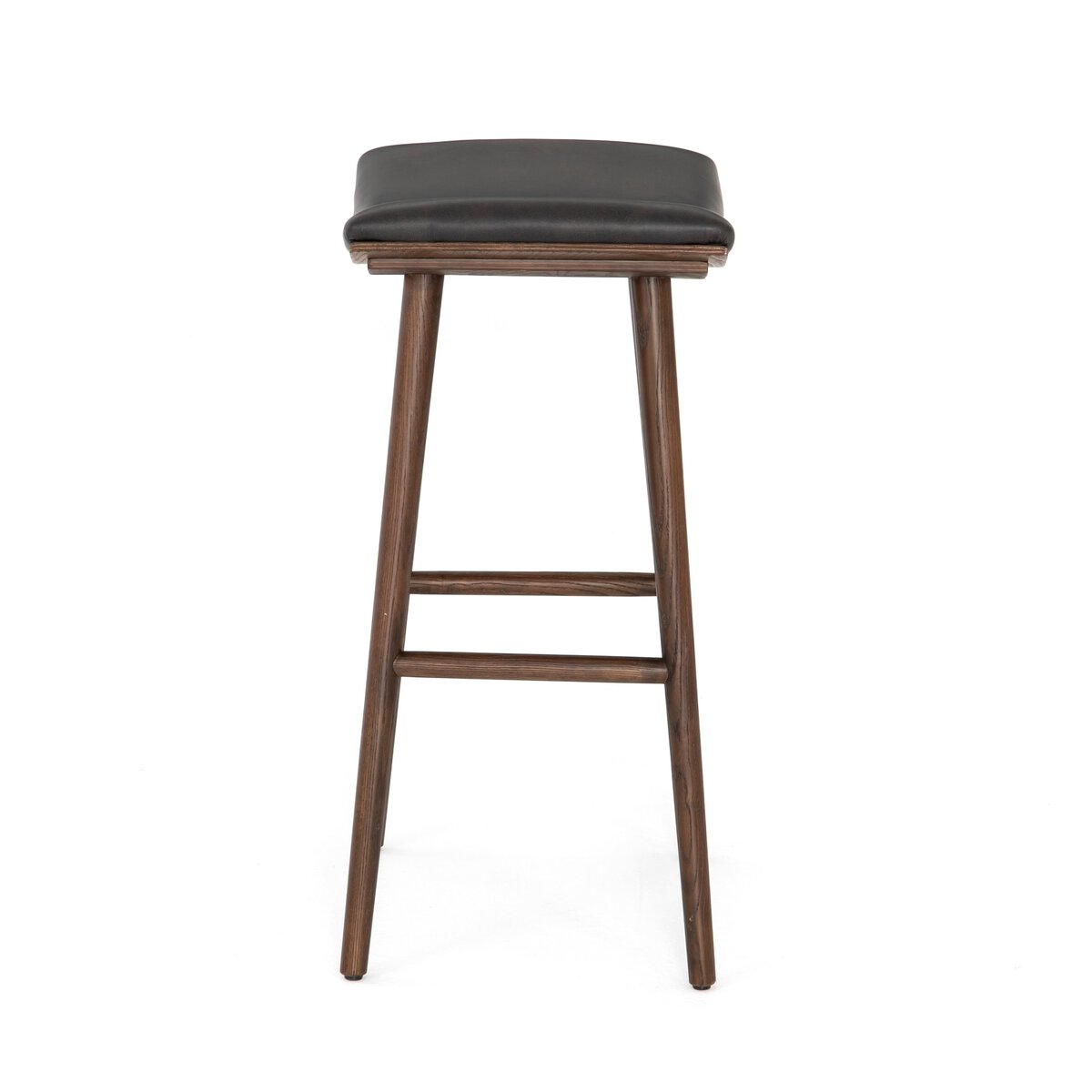 Edmond Bar + Counter Stool