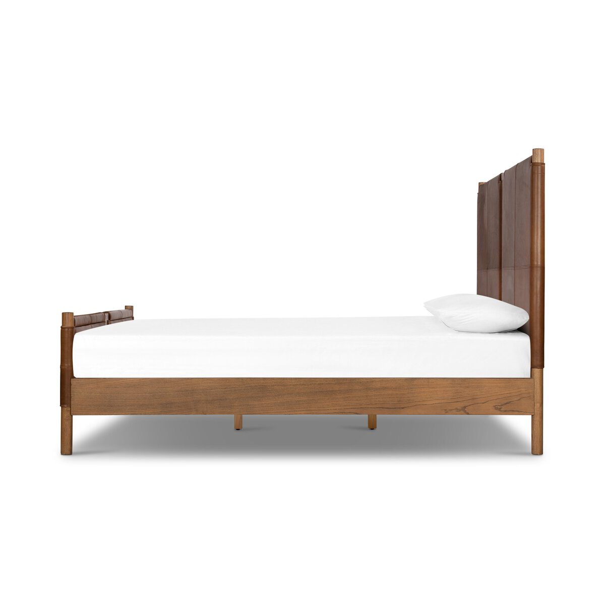 Calder Bed