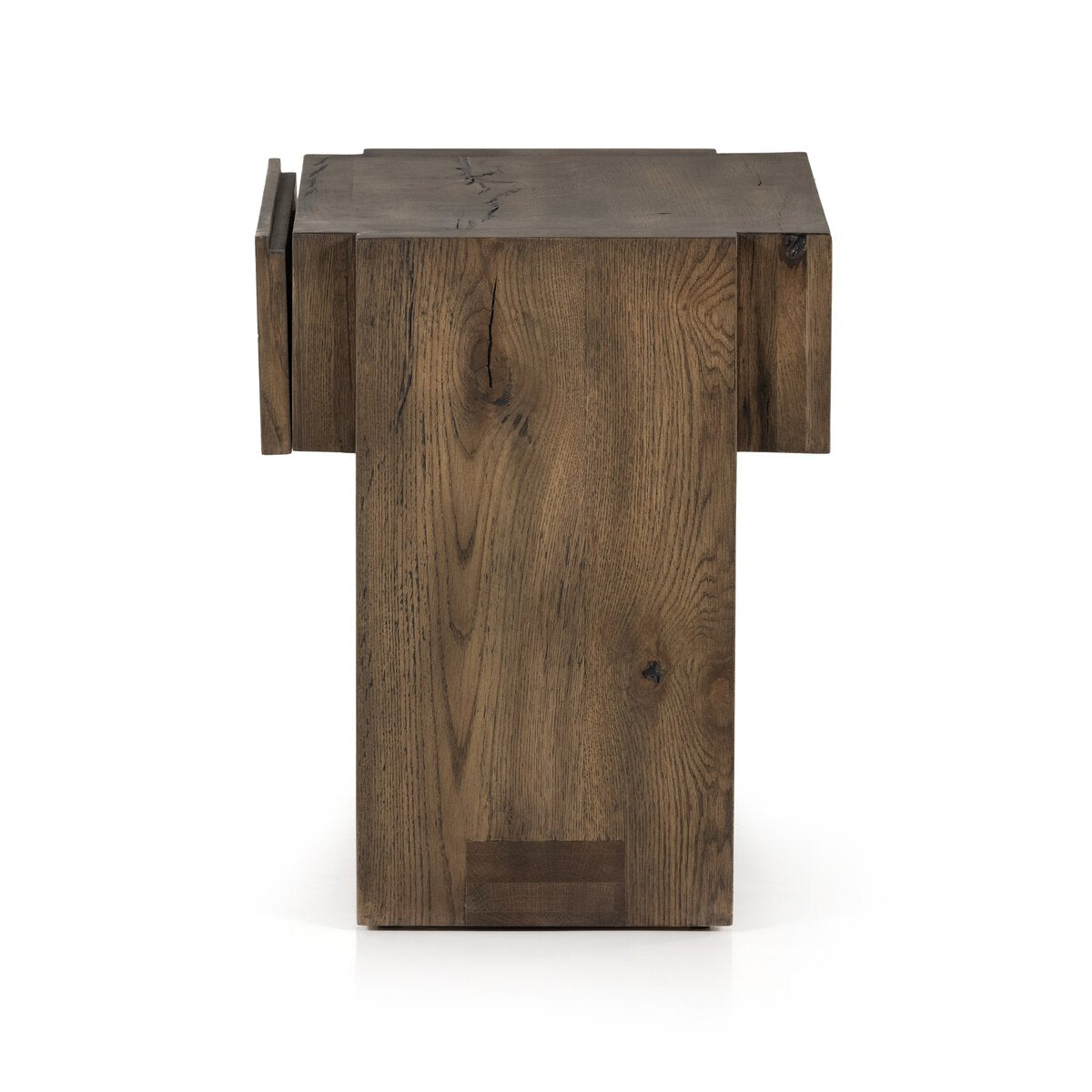 Talmadge Nightstand