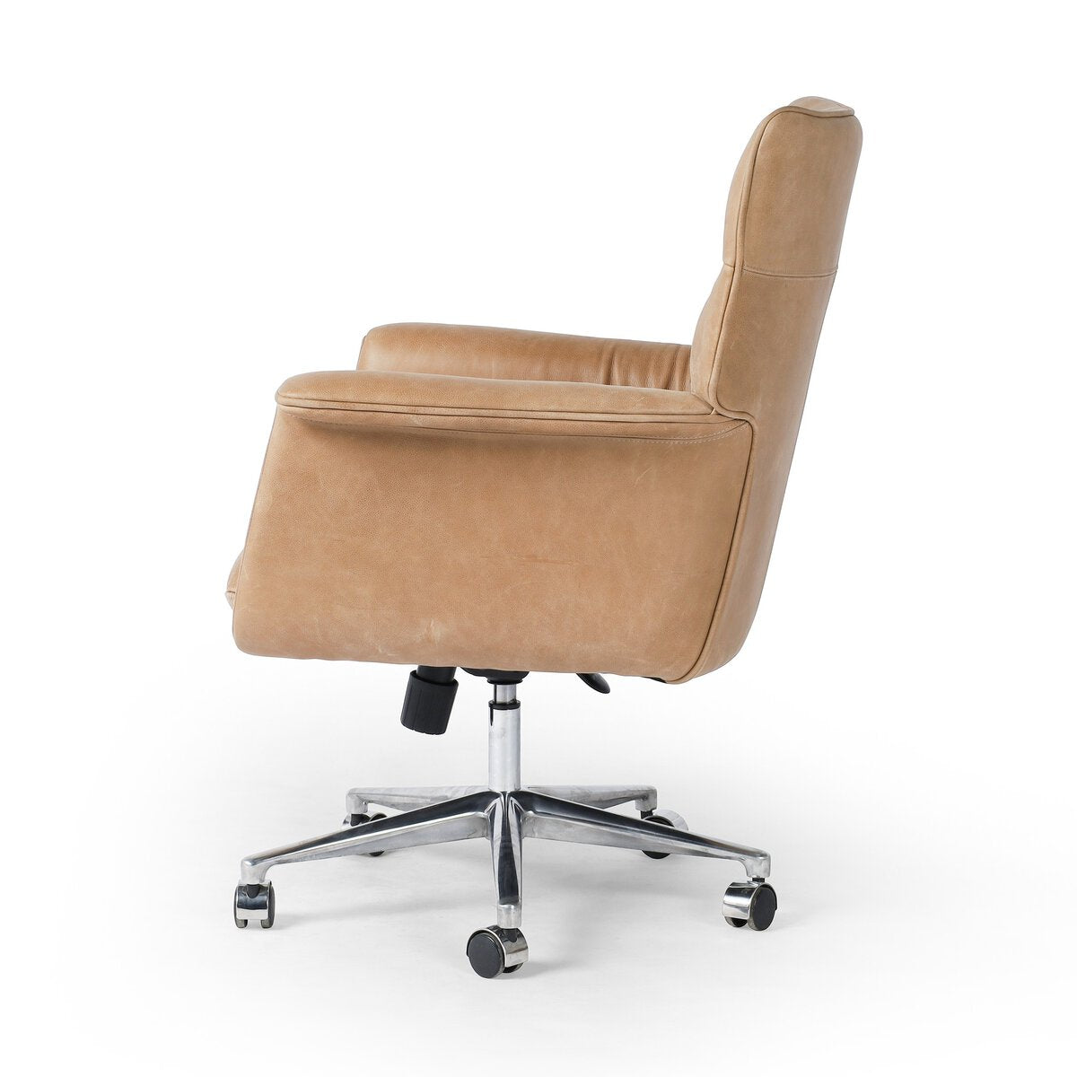 Morningdale Desk Chair