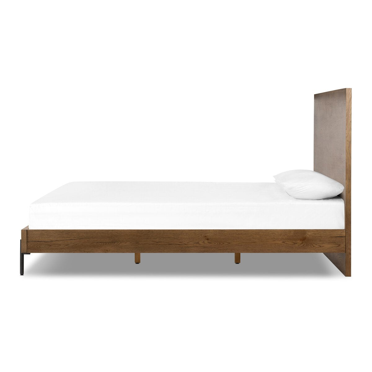 Cantrell Bed