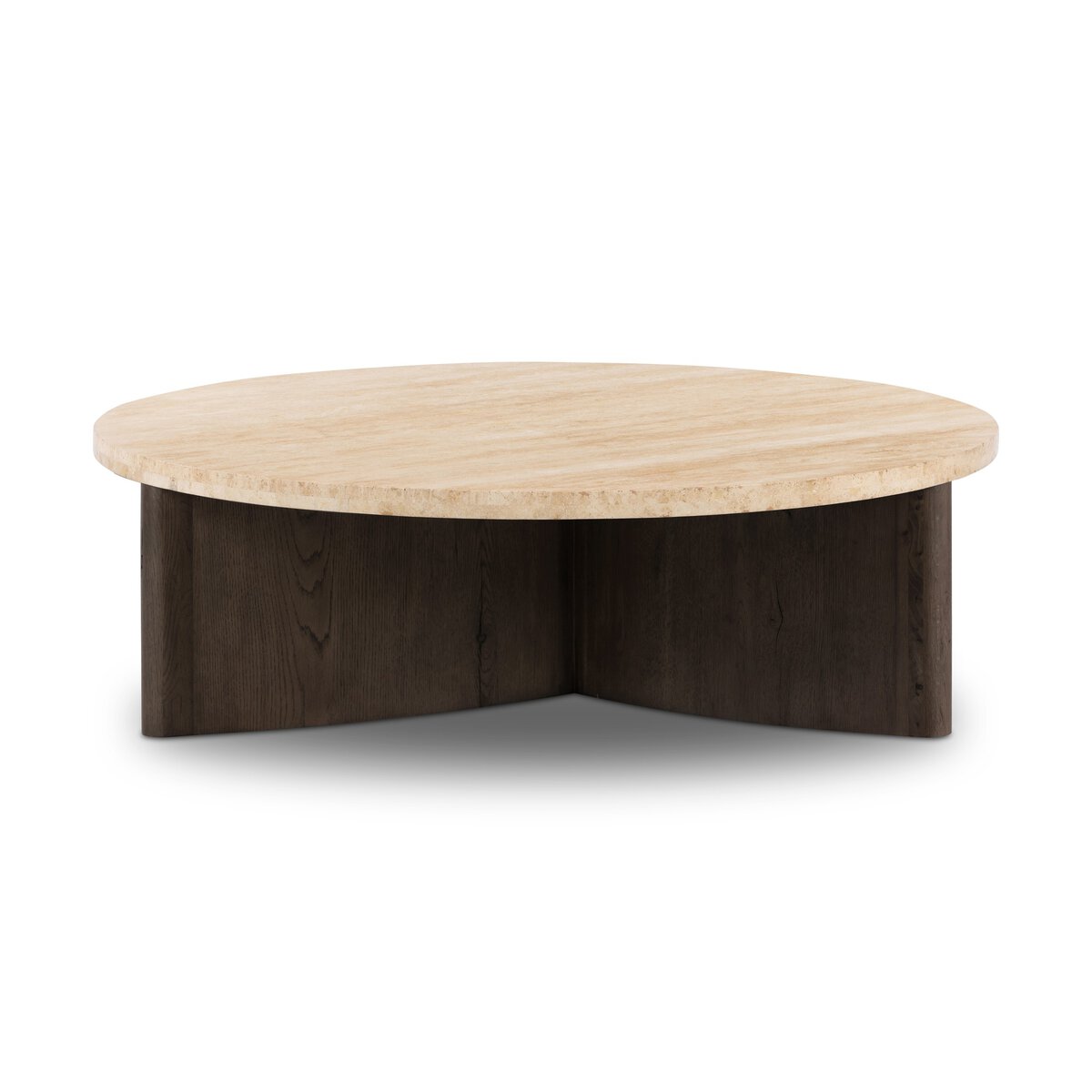 Palo Coffee Table