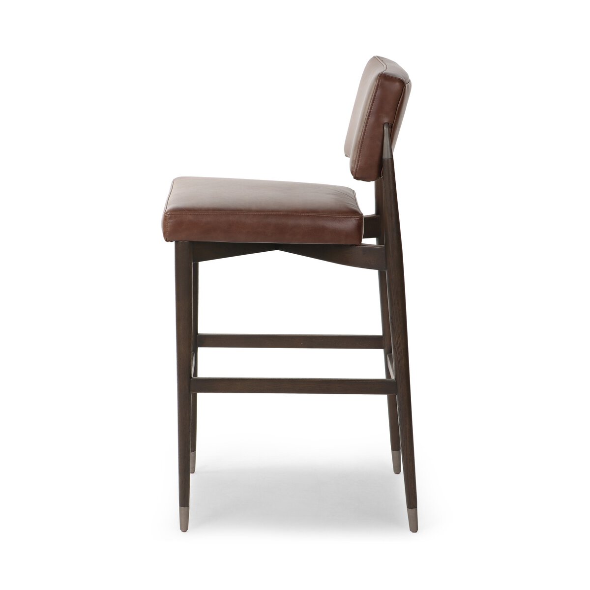 Epilobium Bar + Counter Stool