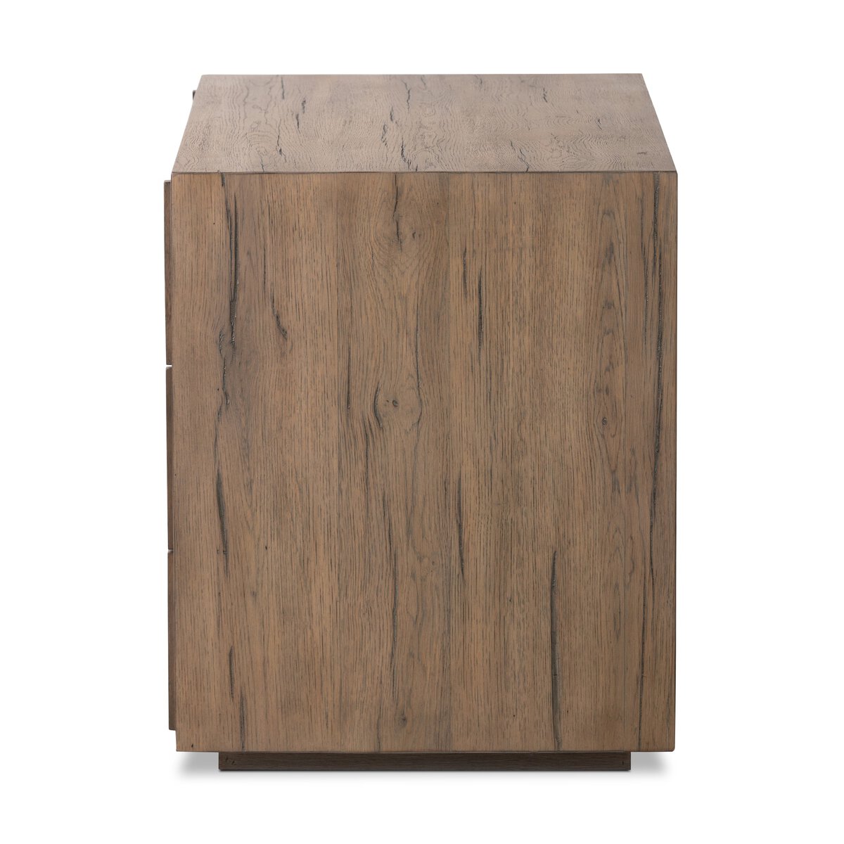 Montclair Nightstand