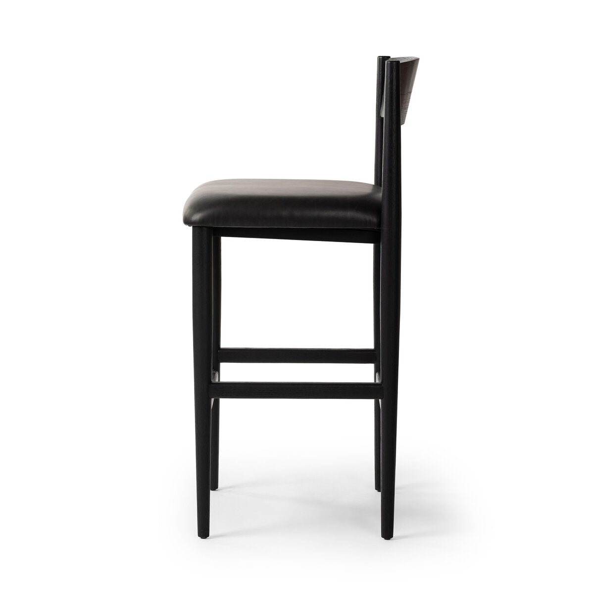 Eastonville Bar + Counter Stool