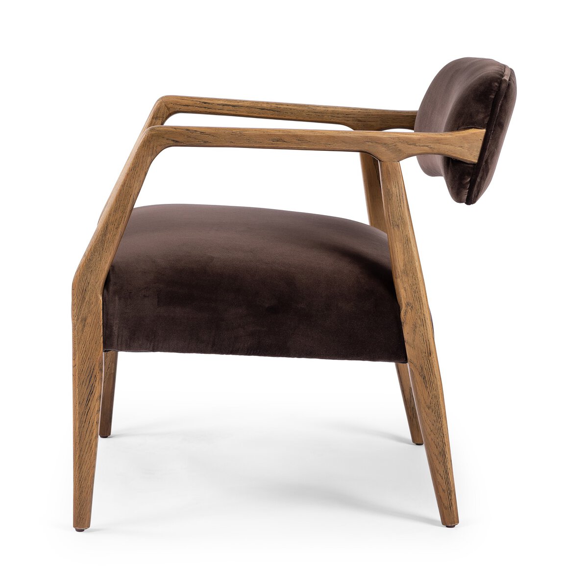 Anaverde Armchair