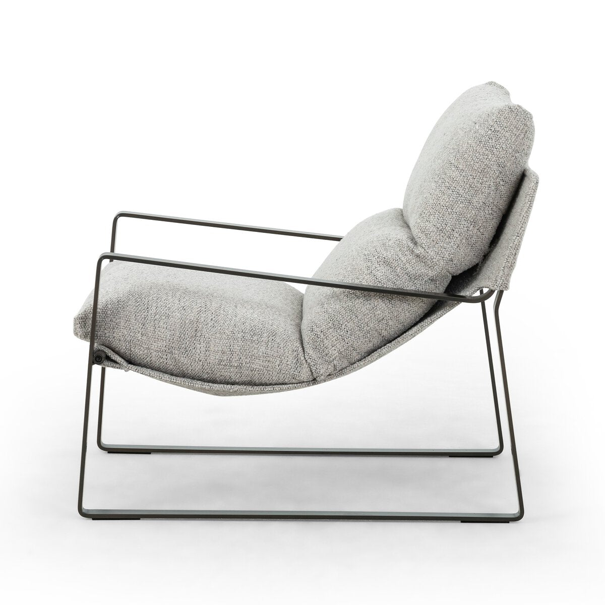 Goddard Sling Chair