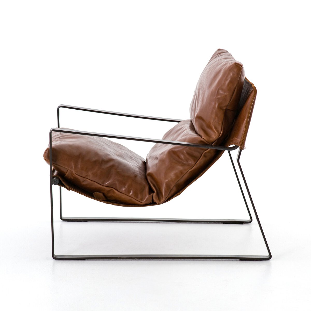 Goddard Sling Chair