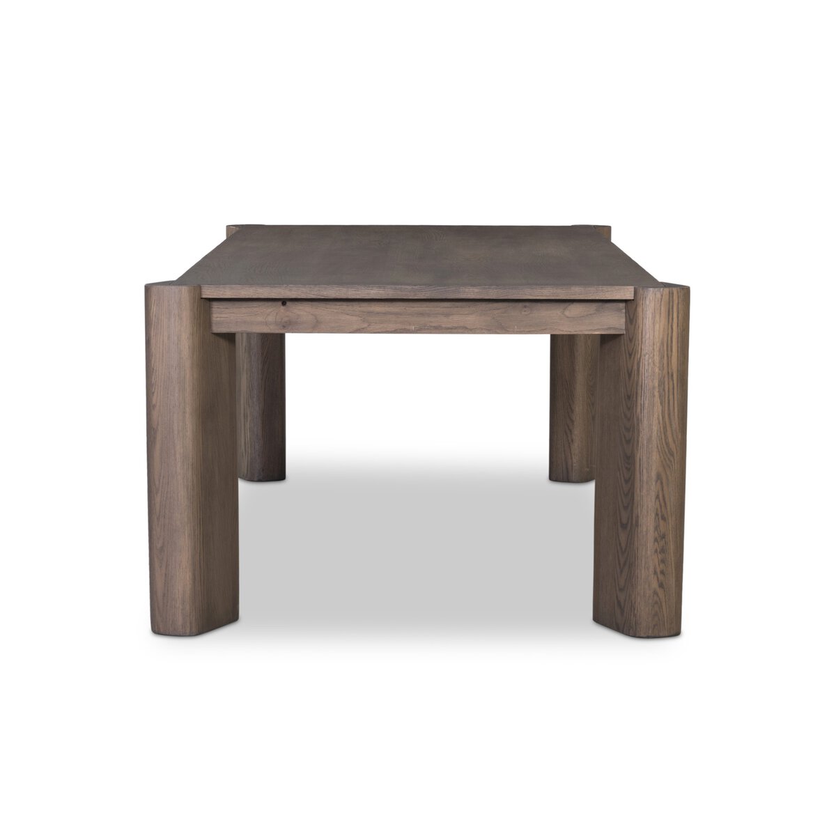 Lupine Dining Table