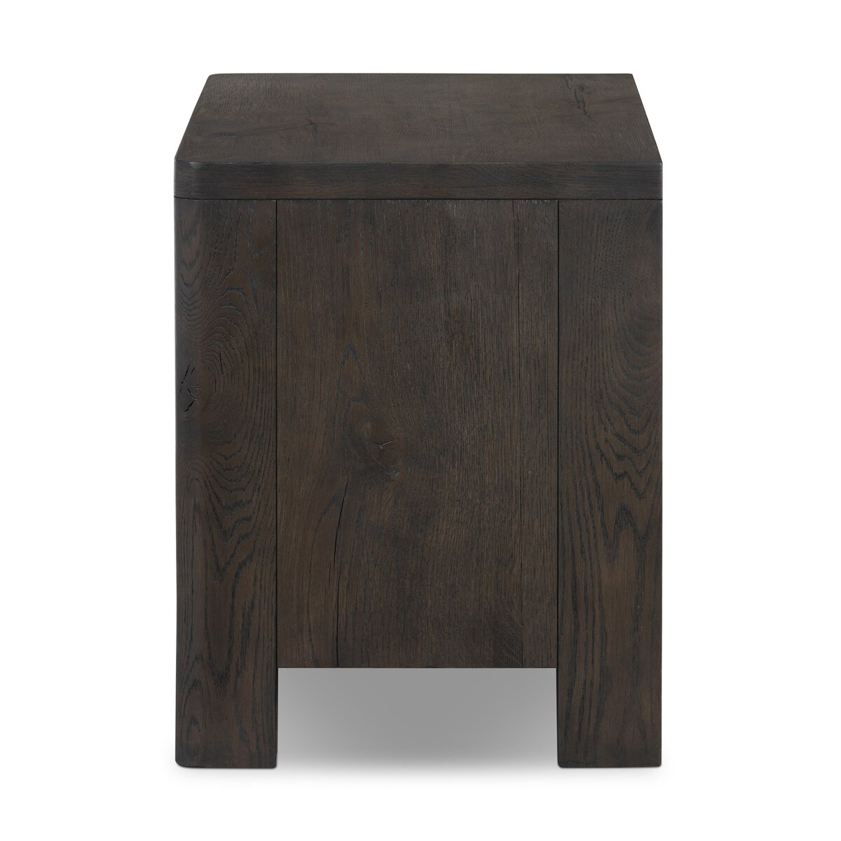 Melrose Nightstand