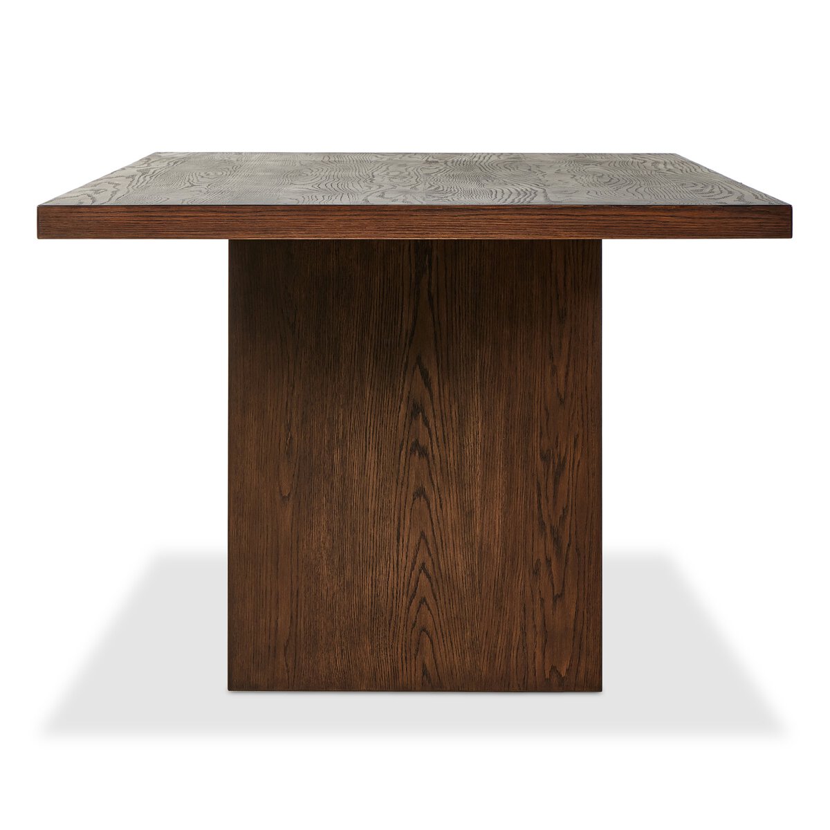 Lynth Dining Table