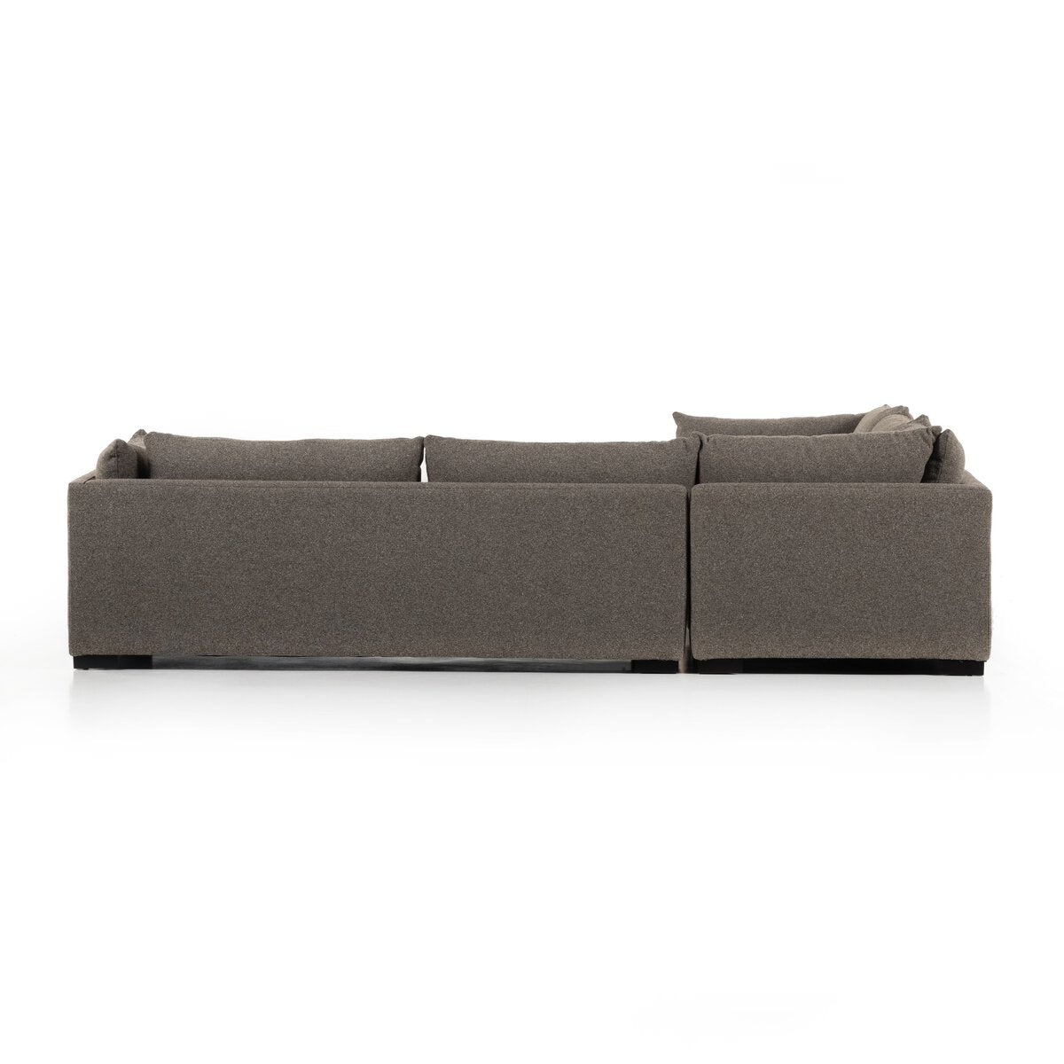 Whitney 3-Piece Sectional