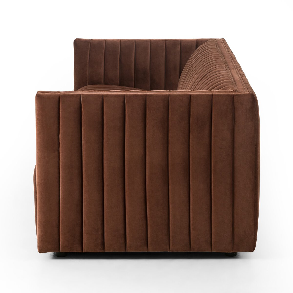 Evris Sofa