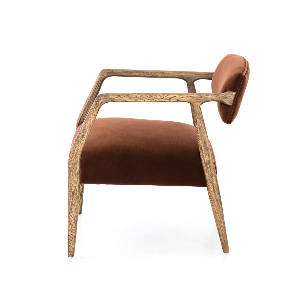 Anaverde Armchair