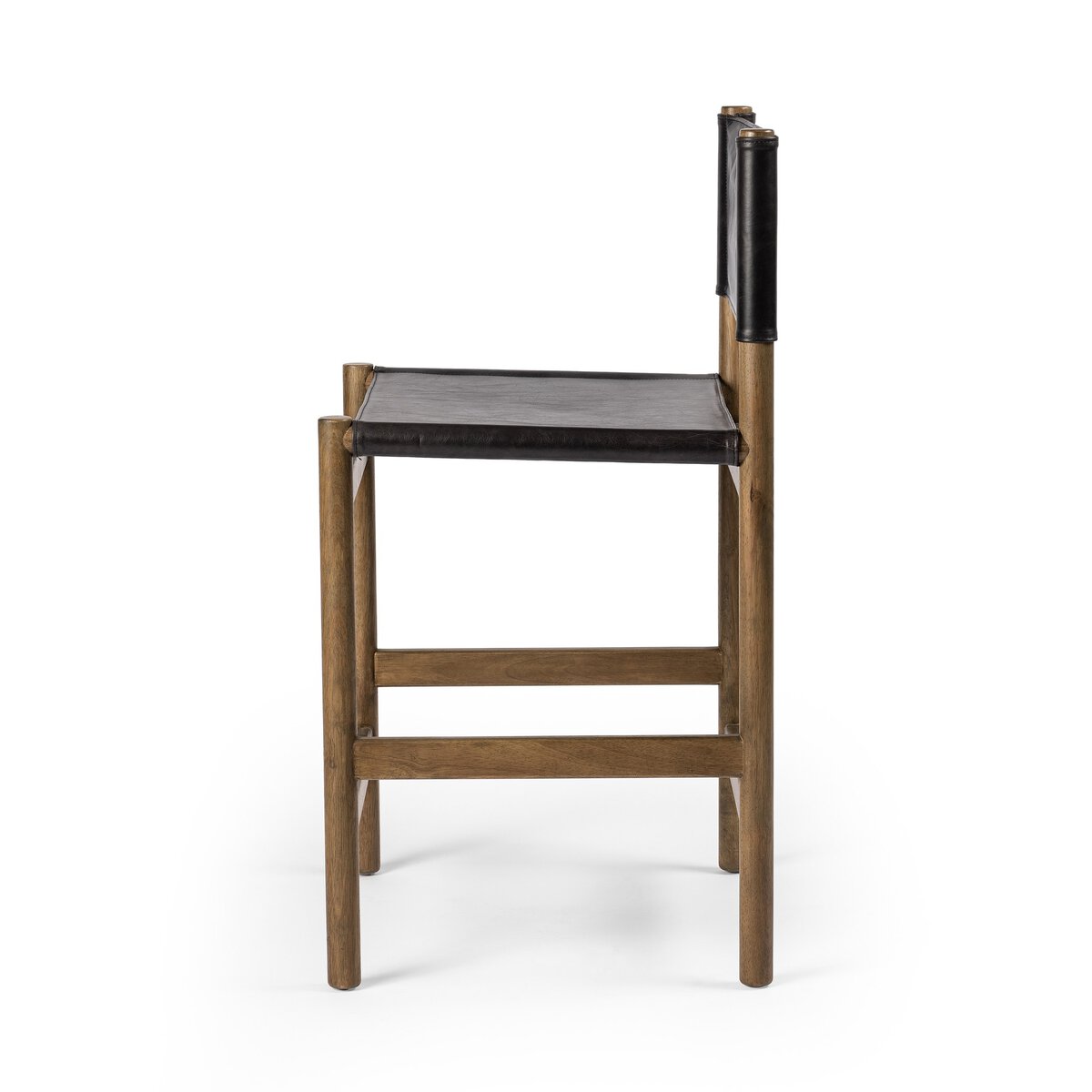 Doyle Bar + Counter Stool