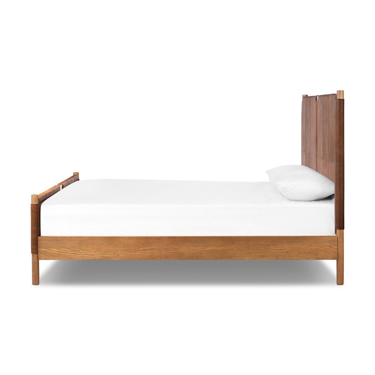 Calder Bed