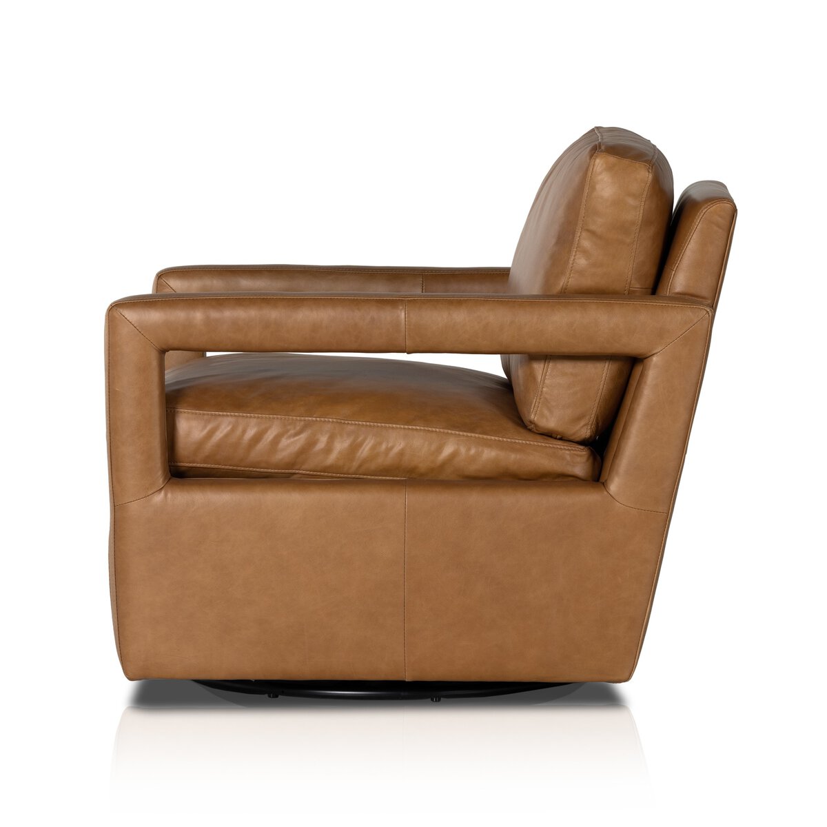 Blairsden Wivel Chair