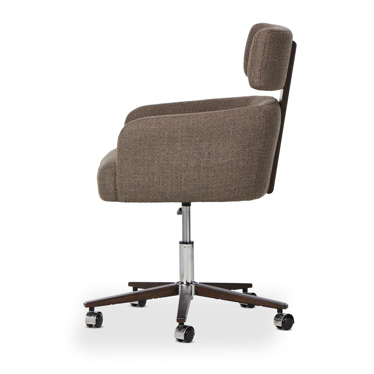 Moorland Desk Chair