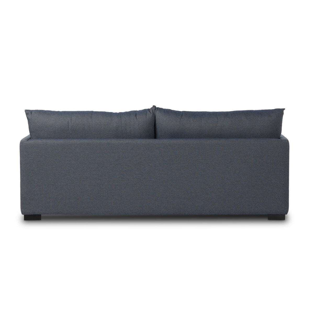 Forest Sleeper Sofa