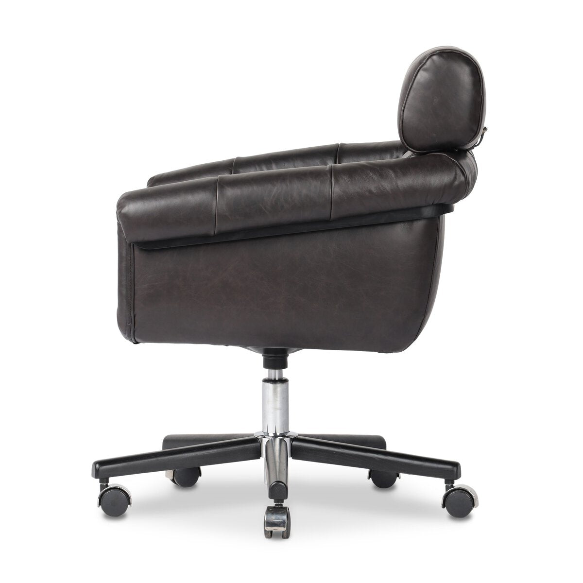 Merriweather Desk Chair