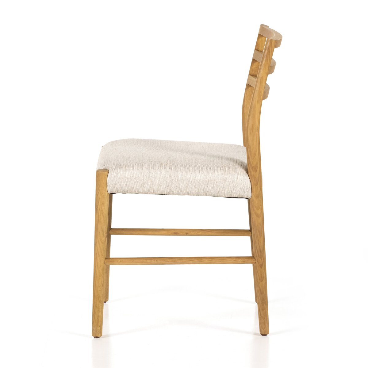 Coreopsis Dining Chair