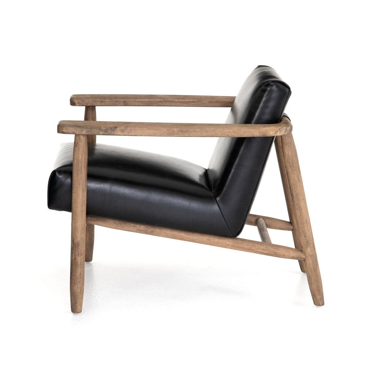 Blovra Chair