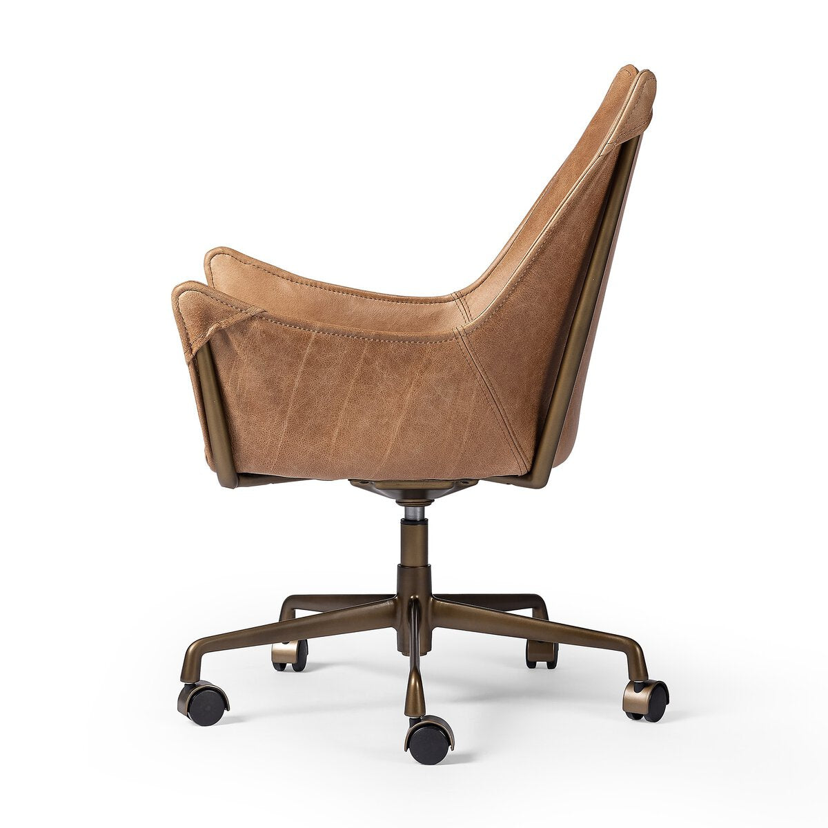 Oakridge Desk Chair