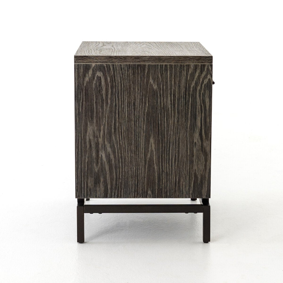 Stratford Nightstand