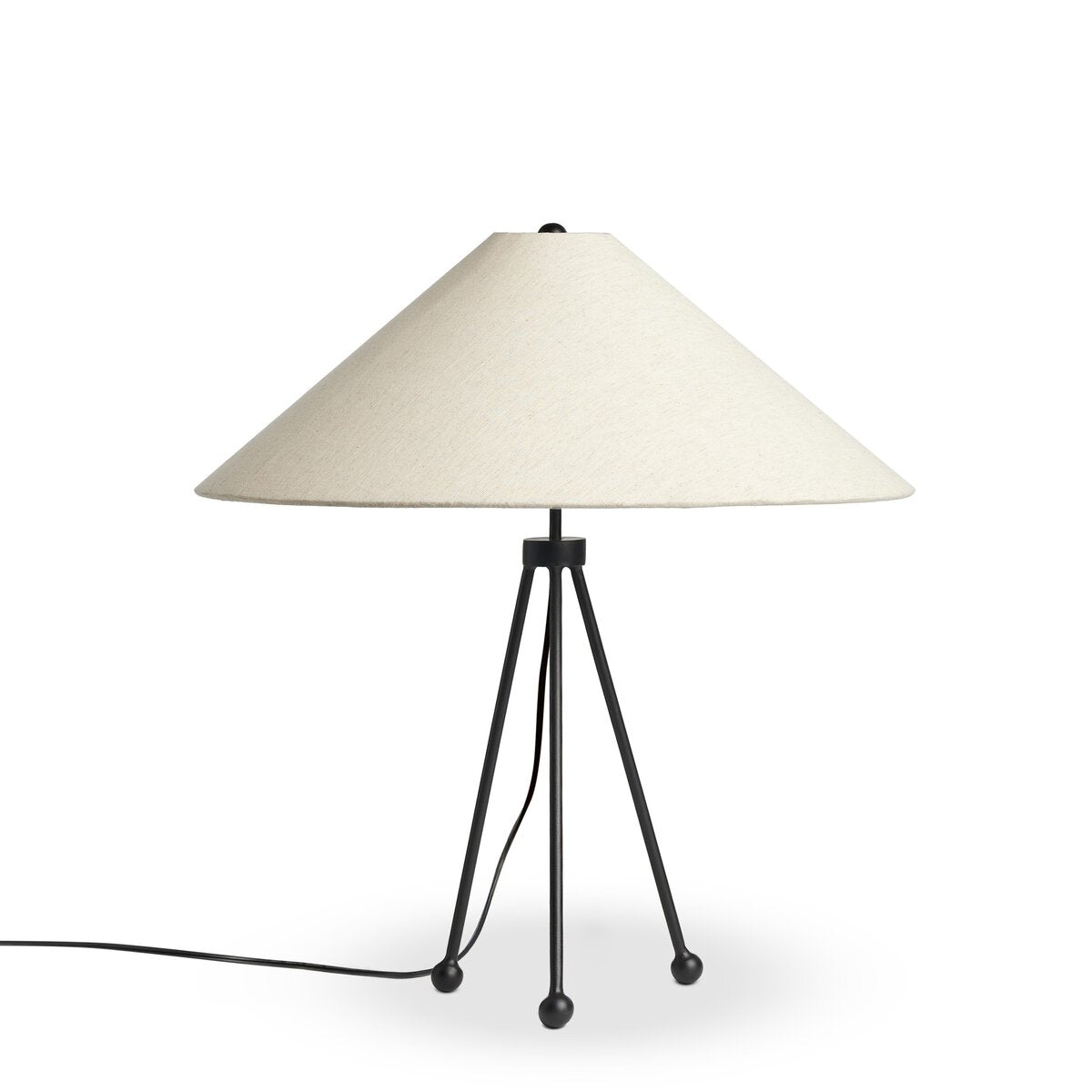 Quailwood Table Lamp