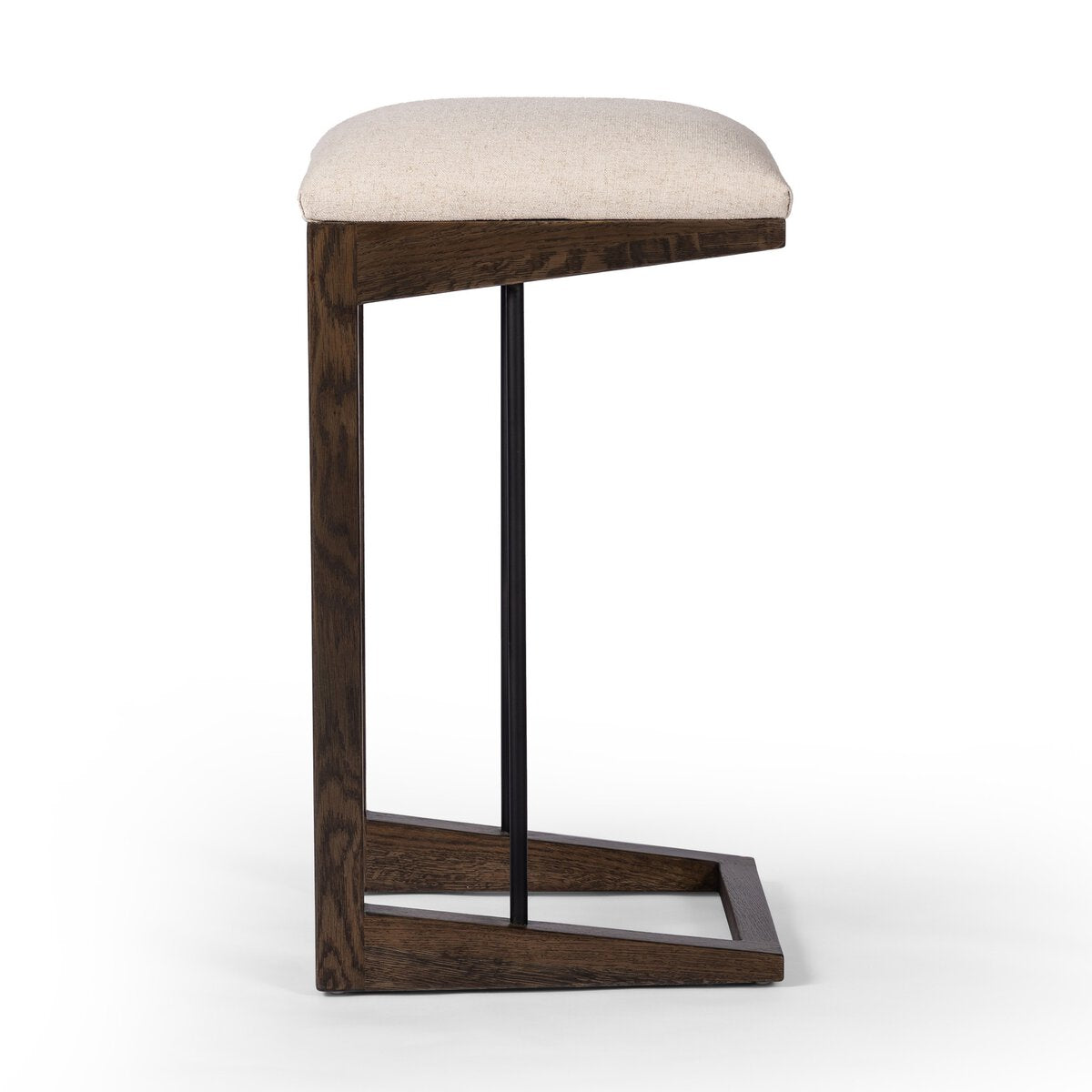 East Peak Bar + Counter Stool